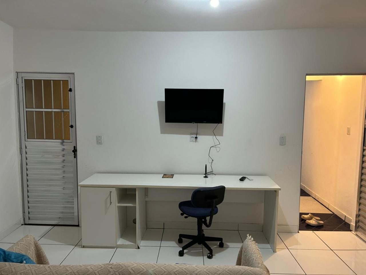 Sergio&rosa Animalia Park Ct Sao Paulo Termas Da Mata Casa 360 Apartment Cotia (Sao Paulo)