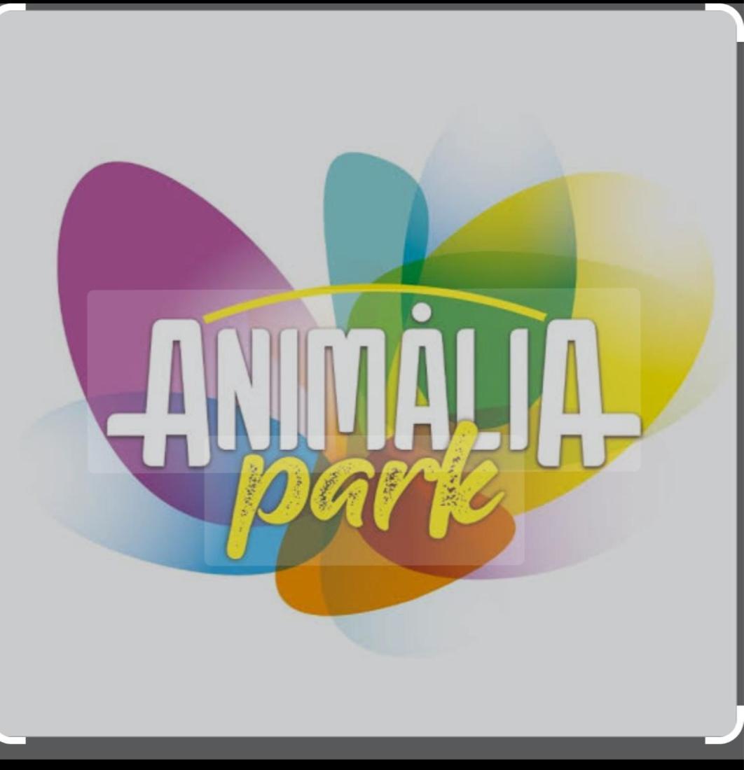 公寓 Sergio&rosa Animalia Park Ct Sao Paulo Termas Da Mata Casa 360 *